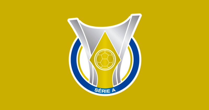 Атлетико Гоияниенсе &mdash; Баия