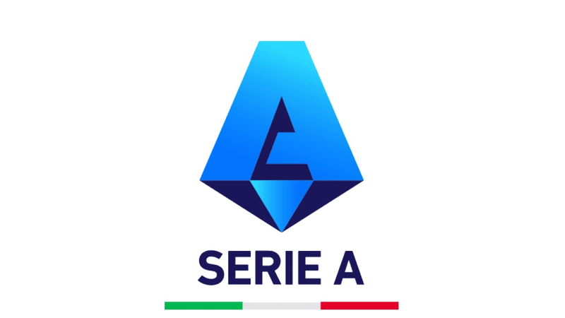 Лацио &mdash; Фиорентина