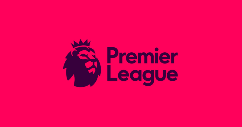 Челси &mdash; Брентфорд